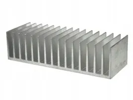 radiator-a6023-l-7cm