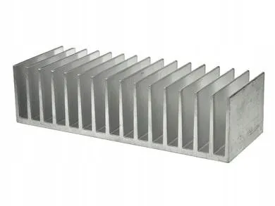 radiator-a6023-l-7cm