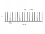 radiator-a6023-l-7cm-kod-producenta-440049