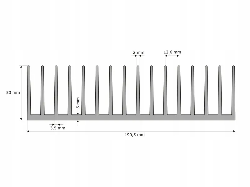 radiator-a6023-l-7cm-kod-producenta-440049