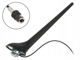 antena-samochodowa-fm-am-snap-maszt-m14-20cm-kawu