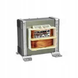ts25-026-230v-2x12v-2x105a-25w-transformator-sieciowy-z-mocowaniem