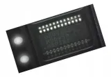 u-s-oz9966sn-smd-ssop-24