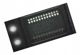 u-s-oz9966sn-smd-ssop-24
