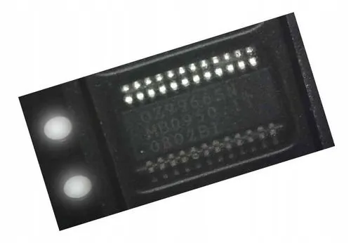 u-s-oz9966sn-smd-ssop-24