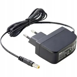 zasilacz-wtyczkowy-stalonapieciowy-dehner-elektro