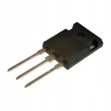 stgw39nc60vd-tranzystor-igbt-stmicroelectronics-smd-nie