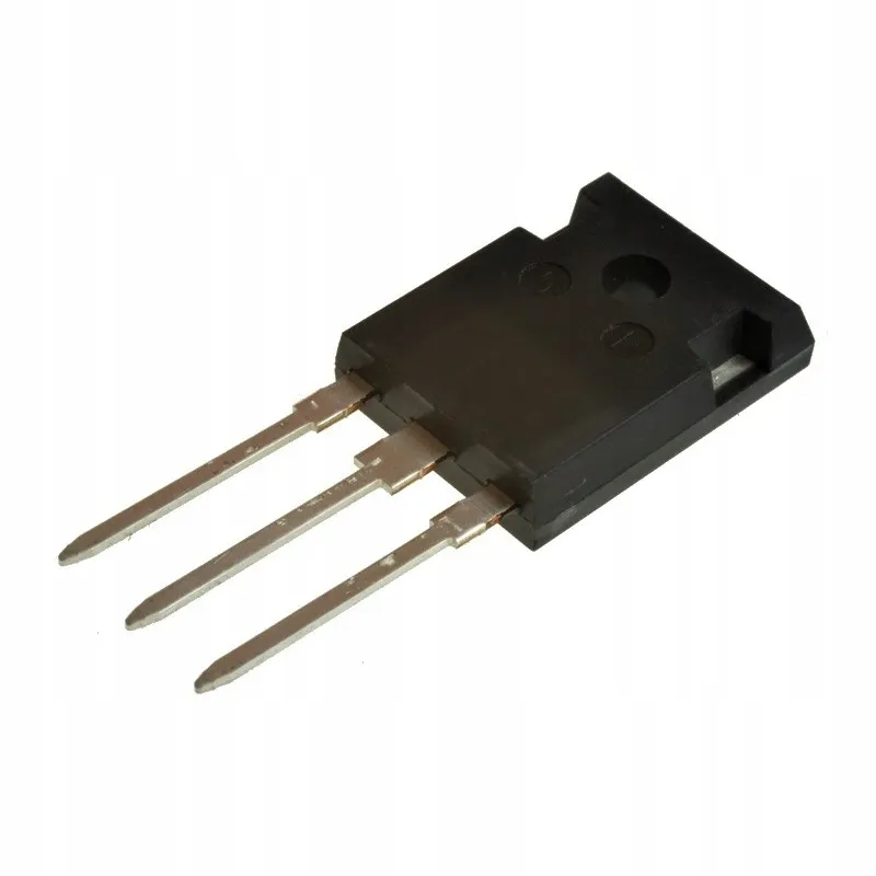 stgw39nc60vd-tranzystor-igbt-stmicroelectronics