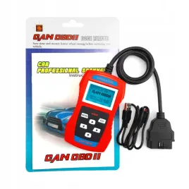 skaner-diagnostyczny-v-scan-v300-kody-obdii-can