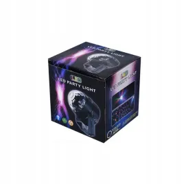 efekt-swietlny-led-6x1w-3x1w-polkula-z-pilotem