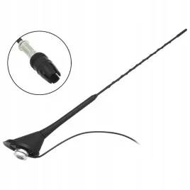 antena-samochodowa-fiat-raw-aktywna-phantom-22-671