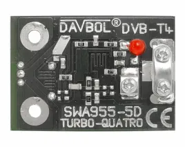 katowy-wzmacniacz-antenowy-swa-955-5ex-davbol-wzmocnienie-less30-db-z-dioda