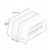 vgate-icar2-bt4-0-4-0-interfejs-diagnostyczny-obd2-waga-z-opakowaniem-0-09-kg-marka-vgate