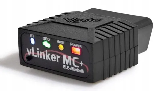 vgate-icar2-bt4-0-4-0-interfejs-diagnostyczny-obd2-marka-vgate-waga-z-opakowaniem-0-09-kg