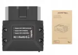 vgate-icar2-bt4-0-4-0-interfejs-diagnostyczny-obd2-kod-producenta-icar2-bt4-0-waga-z-opakowaniem-0-09-kg