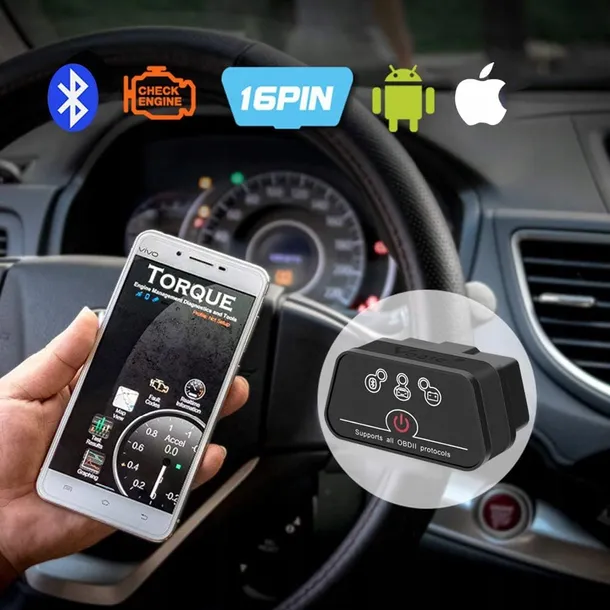vgate-icar2-bt4-0-4-0-interfejs-diagnostyczny-obd2-waga-z-opakowaniem-0-09-kg-marka-vgate-kod-producenta-icar2-bt4-0