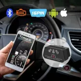 vgate-icar2-bt4-0-4-0-interfejs-diagnostyczny-obd2-waga-z-opakowaniem-0-09-kg-marka-vgate-kod-producenta-icar2-bt4-0