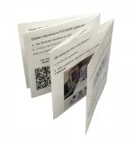 vgate-icar2-bt4-0-4-0-interfejs-diagnostyczny-obd2-marka-vgate-waga-z-opakowaniem-0-09-kg-kod-producenta-icar2-bt4-0