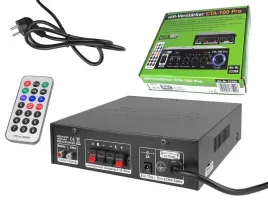 wzmacniacz-chilitec-cta-100-pro-bluetooth-usb-sd-line-karaoke-100w
