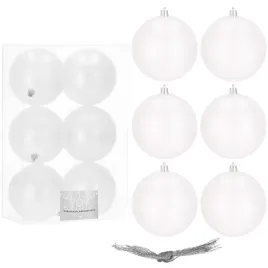 bombki-choinkowe-6-szt-ozdoby-swiateczne-zestaw-perlowy-bialy