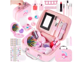 zestaw-do-makijazu-dla-dzieci-malowania-kosmetyki-w-kuferku-makeup-syrenka