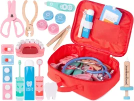 maly-doktor-zestaw-malego-lekarza-drewniany-dentysty-w-walizce-dla-dzieci