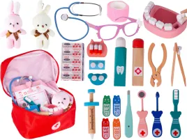 maly-doktor-zestaw-malego-lekarza-drewniany-dentysty-w-walizce-dla-dzieci