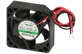 wentylator-30x10-12v-lozysko-vapo-2-przew-mf30101