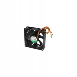 wentylator-92x25-24v-lozysko-kulkowe-3-przew-ee92252b1-000u-g99