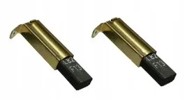 szczotki-perled-colomix-018-770-232-5x8x19mm-kpl
