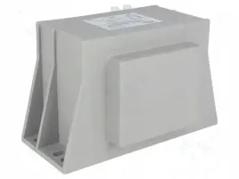 tmbz100-002m-24v-417a-transformator-zalewany-z-li