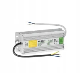 zasilacz-12v-5a-60w-wodoodporny-ip67