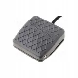 przelacznik-pedal-efs-d-10a-250v