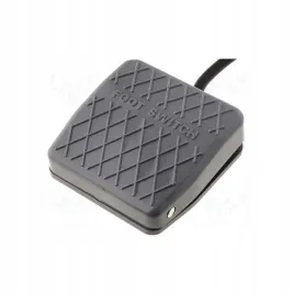 przelacznik-pedal-efs-d-10a-250v