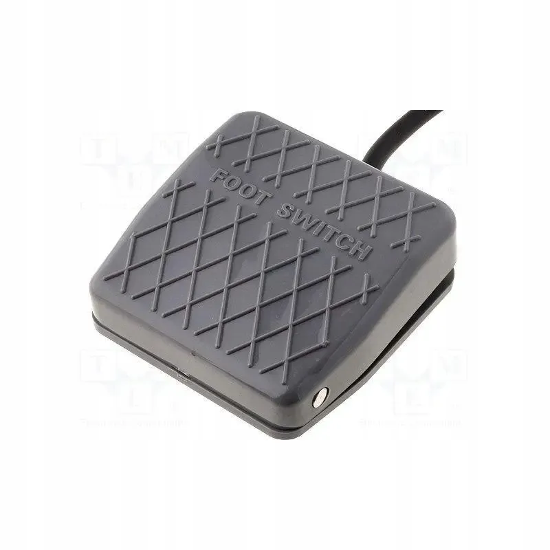 przelacznik-pedal-efs-d-10a-250v
