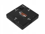 kabel-ltc-lxhd52-hdmi-hdmi-0-m