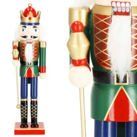 dziadek-do-orzechow-38-cm-z-berlem-drewniany-zolnierzyk-niebiesko-zielony