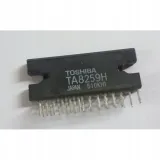 koncowka-mocy-ta8259h