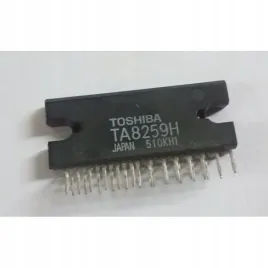 koncowka-mocy-ta8259h