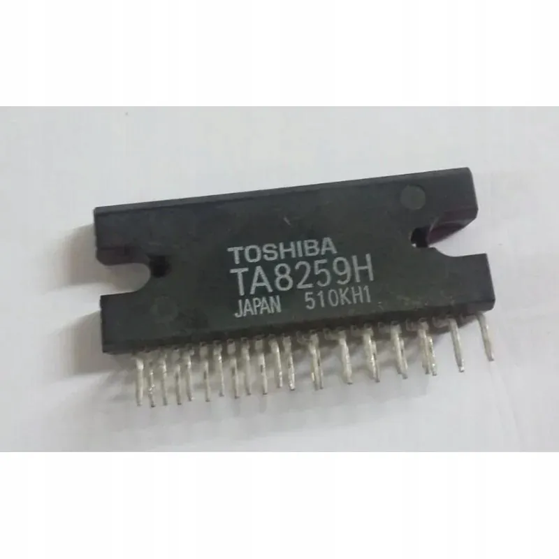 koncowka-mocy-ta8259h