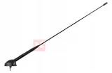 antena-samochodowa-bowi-49-cm-waga-z-opakowaniem-0-2-kg