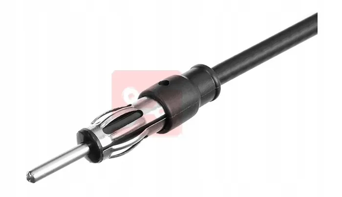 antena-samochodowa-bowi-49-cm-kod-producenta-000869fd