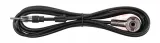 antena-samochodowa-bowi-49-cm-dlugosc-przewodu-180-cm
