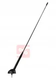 antena-samochodowa-bowi-49-cm-miejsce-montazu-dach