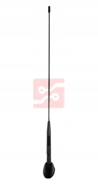 antena-samochodowa-bowi-49-cm-typ-anteny-pasywna
