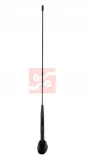 antena-samochodowa-bowi-49-cm-typ-anteny-pasywna