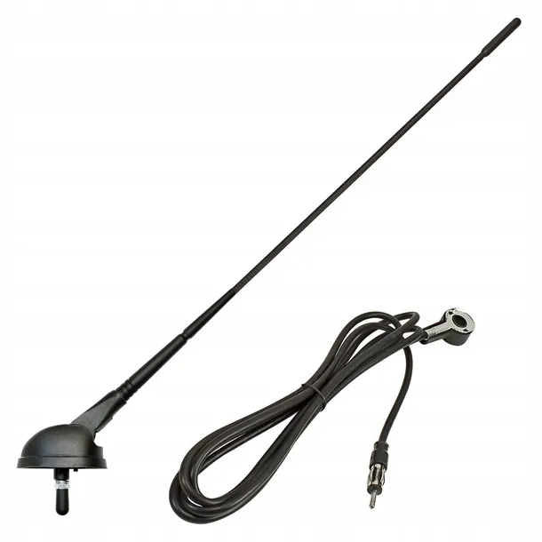 antena-samochodowa-bowi-49-cm-dlugosc-masztu-49-cm