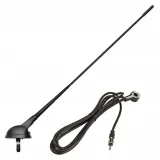 antena-samochodowa-bowi-49-cm-dlugosc-masztu-49-cm
