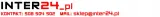 antena-samochodowa-bowi-49-cm-waga-z-opakowaniem-0-2-kg-kod-producenta-000869fd