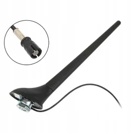 antena-samochodowa-vw-audi-skoda-raku-ii-aktywna-phantom-22-705